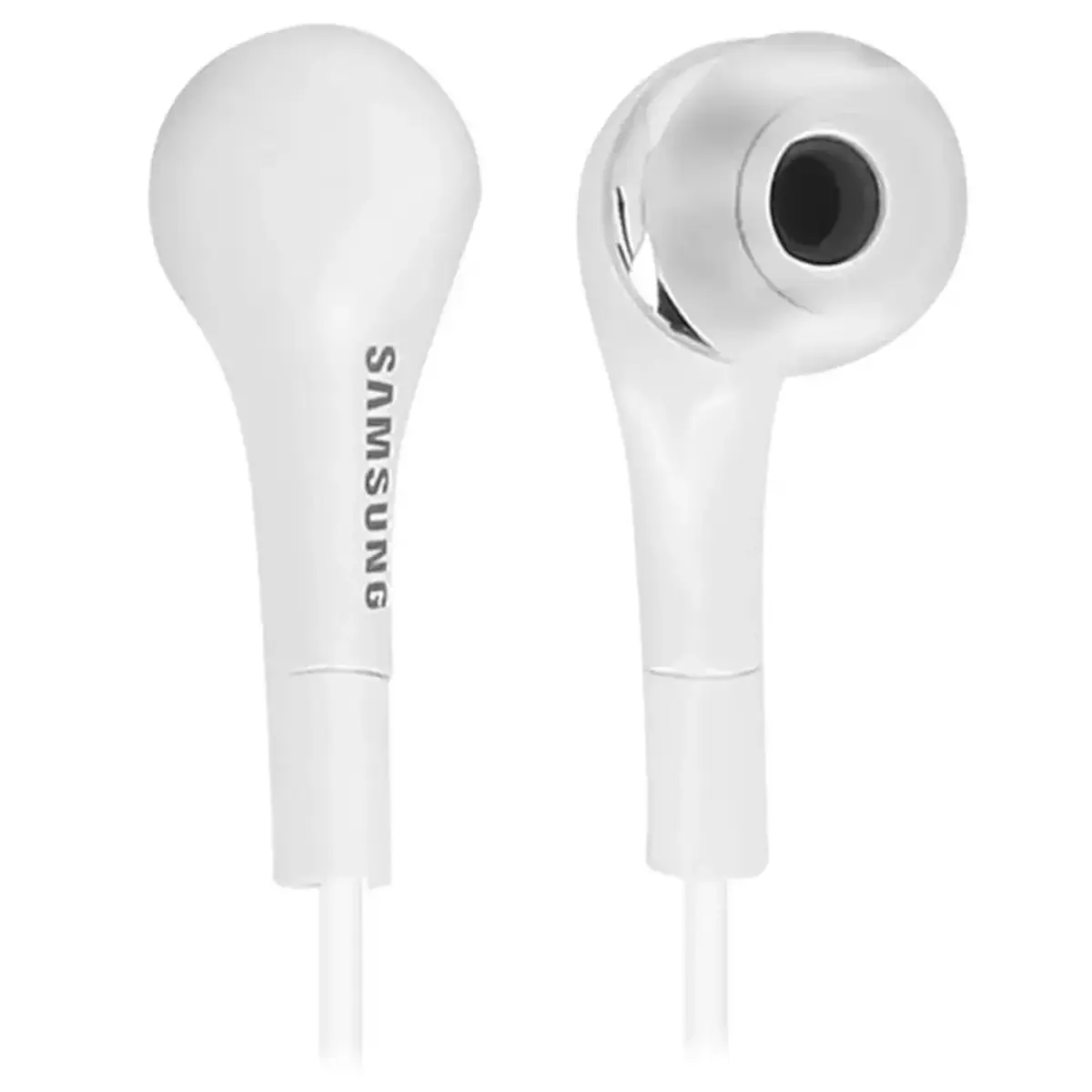 Austiņas Samsung EHS64AVFWE Photo 4