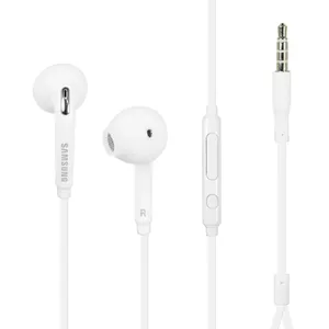 Austiņas Samsung EO-EG920BW