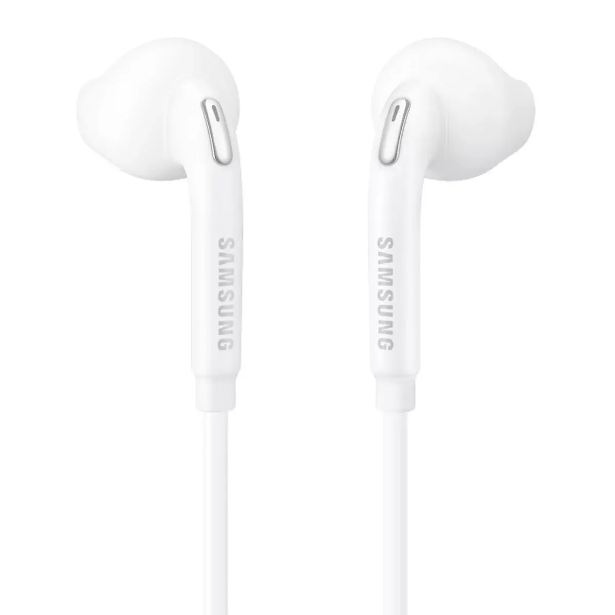 Наушники Samsung EO-EG920BW Photo 2