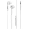 Наушники Samsung EO-EG920BW Photo 4