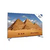 TORNADO Frameless 65 дюймов 4K Google Smart TV Photo 2