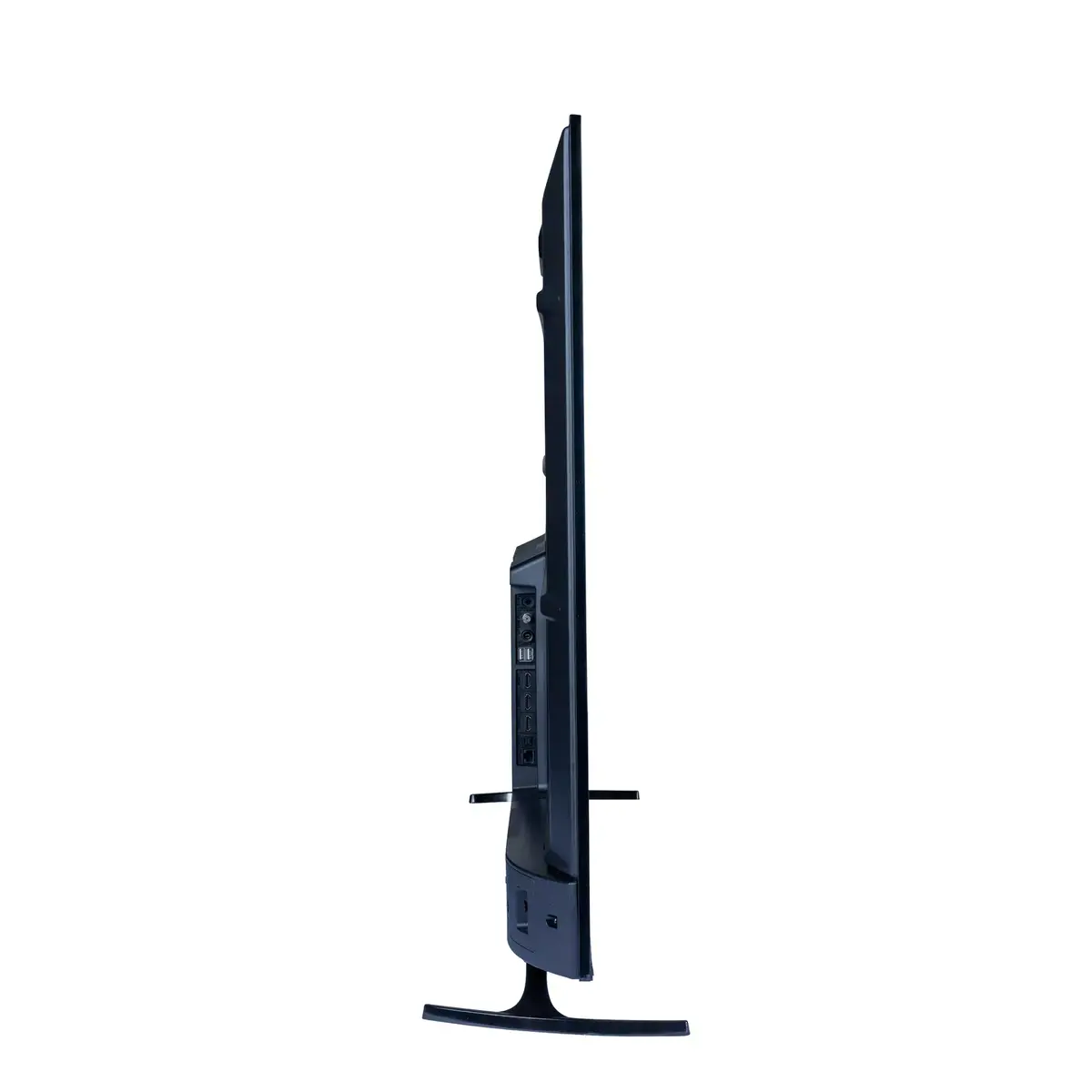 TORNADO Frameless 65 дюймов 4K Google Smart TV Photo 3