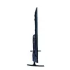 TORNADO Frameless 65 дюймов 4K Google Smart TV Photo 3