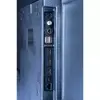 TORNADO Frameless 65 дюймов 4K Google Smart TV Photo 4