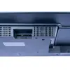 TORNADO Frameless 65 дюймов 4K Google Smart TV Photo 5