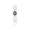 TORNADO Frameless 65 дюймов 4K Google Smart TV Photo 6
