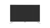 Телевизор Tornado 65UA3400X 65" 4K Smart Google TV Photo 10