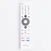 Телевизор Tornado 65UA3400X 65" 4K Smart Google TV Photo 16