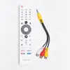 Телевизор Tornado 65UA3400X 65" 4K Smart Google TV Photo 17
