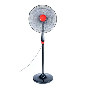 Household Blade Fan TORNADO TSF-18XW