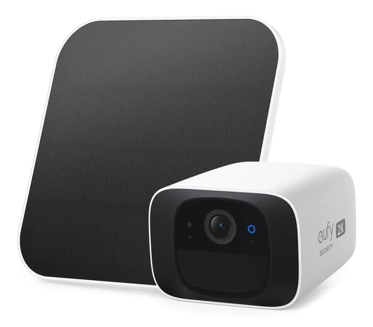 Eufy SoloCam C210 āra bezvadu IP