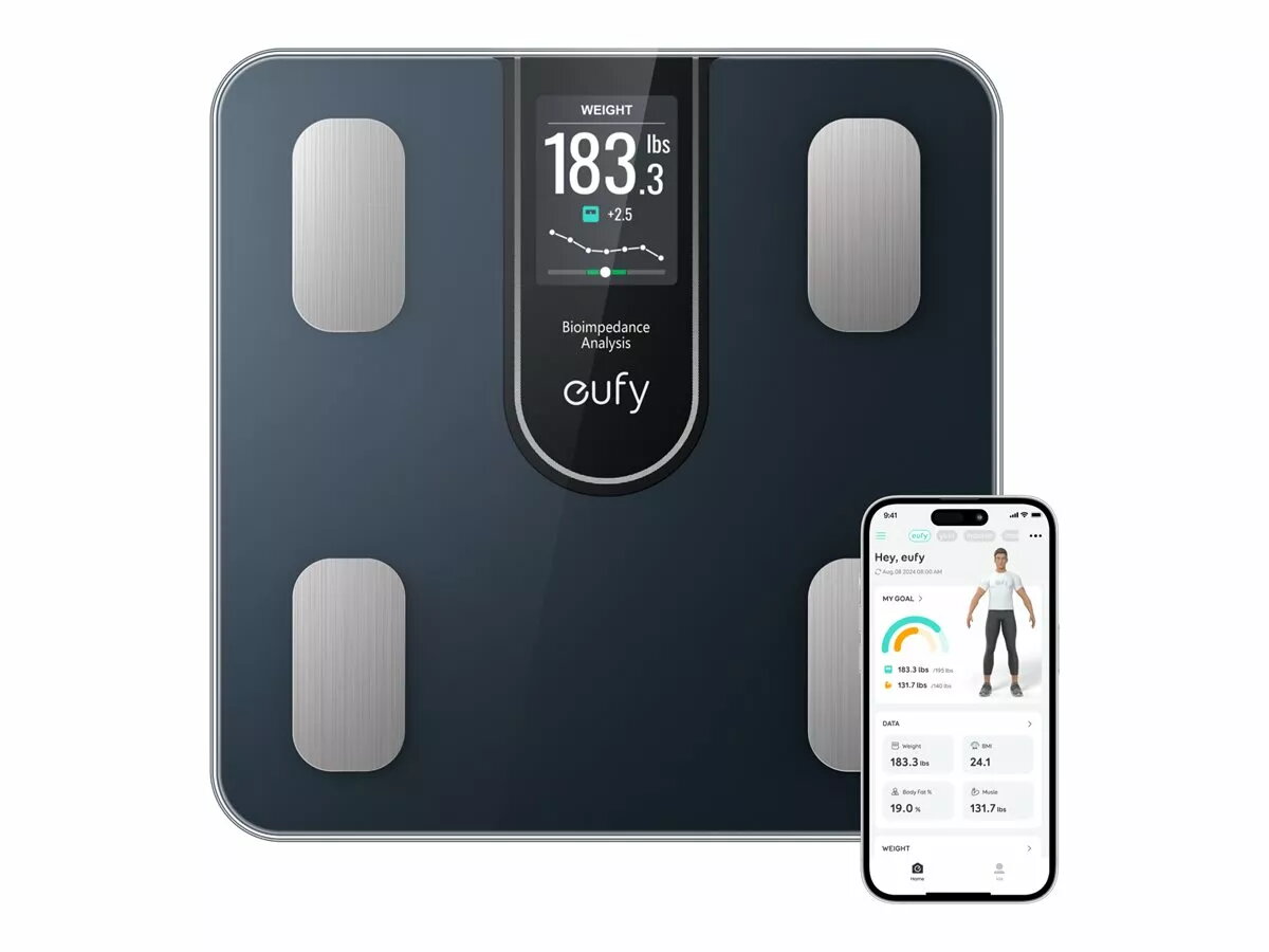 Scales