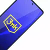3MK FlexibleGlass ekrāna aizsargs priekš Redmi Note 12 Pro/Pro+ Photo 5
