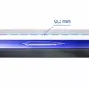 3MK FlexibleGlass ekrāna aizsargs priekš Redmi Note 12 Pro/Pro+ Photo 7