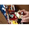LEGO Ideas 21350 Jaws construction set Photo 13