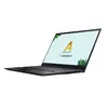 Ноутбук Lenovo ThinkPad X1 Carbon Photo 2