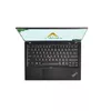 Ноутбук Lenovo ThinkPad X1 Carbon Photo 4