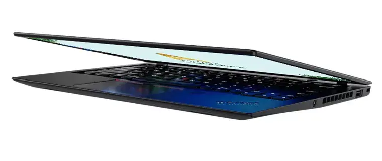 Ноутбук Lenovo ThinkPad X1 Carbon Photo 5