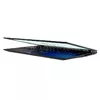 Ноутбук Lenovo ThinkPad X1 Carbon Photo 5