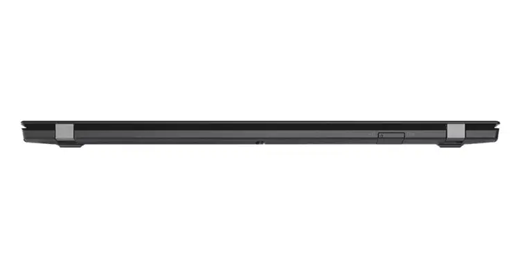 Ноутбук Lenovo ThinkPad X1 Carbon Photo 6