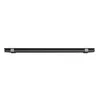 Ноутбук Lenovo ThinkPad X1 Carbon Photo 6