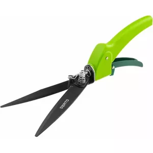 Grass shears Verto 330 mm with 130 mm blade model 15G301