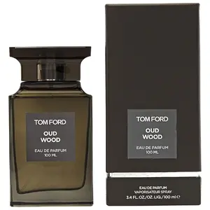 Tom Ford Oud Wood EDP 100ml