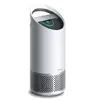 HEPA-картридж LEITZ Pet для TruSens Z-2000/Z-2500 Photo 4