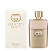 Парфюмированная вода Gucci Guilty pour Femme 50ml Photo 2