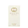 Парфюмированная вода Gucci Guilty pour Femme 50ml Photo 3
