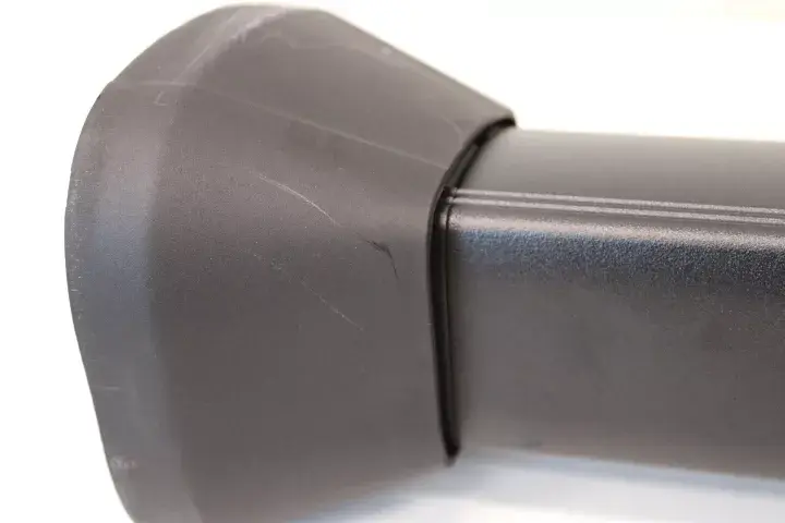 Projector Ceiling Mount PMV300 Photo 2