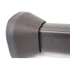 Projector Ceiling Mount PMV300 Photo 2