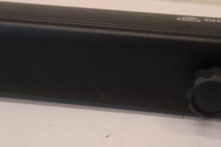 Projector Ceiling Mount PMV300 Photo 3