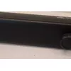 Projector Ceiling Mount PMV300 Photo 3