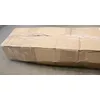 Projector Ceiling Mount PMV300 Photo 4