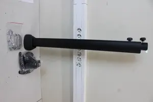 Projector Ceiling Mount EDBAK PMV300