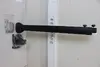 Projector Ceiling Mount PMV300 Photo 2