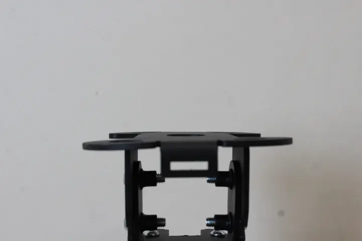 Projector Ceiling Mount PMV300 Photo 4