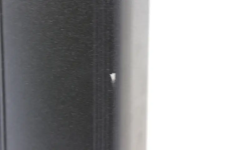 Projector Ceiling Mount PMV300 Photo 6
