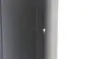 Projector Ceiling Mount PMV300 Photo 6