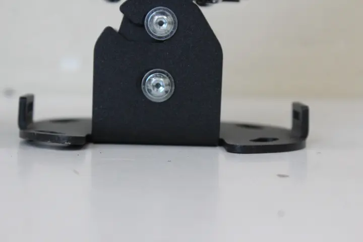 Projector Ceiling Mount PMV300 Photo 8