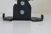 Projector Ceiling Mount PMV300 Photo 8