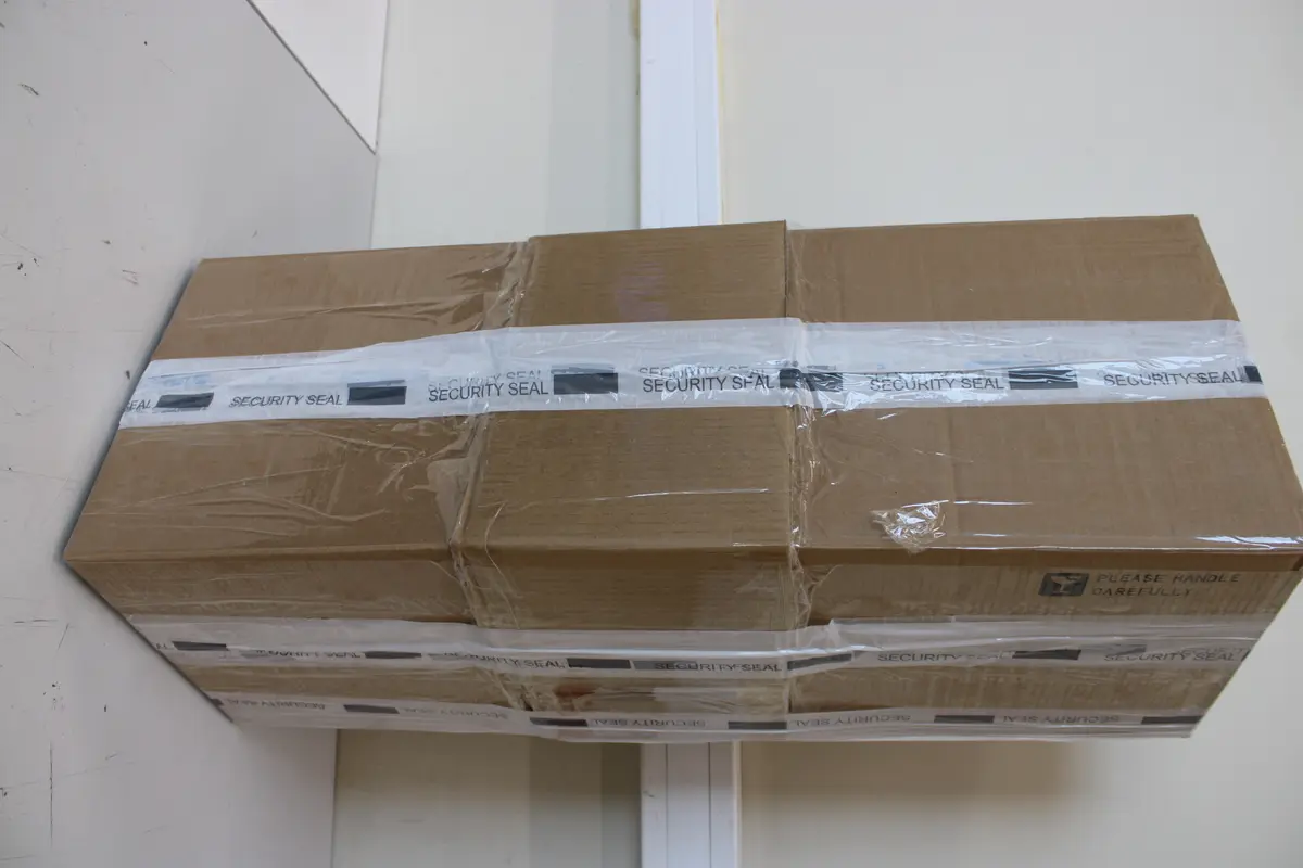 Projector Ceiling Mount PMV300 Photo 9