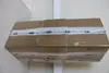 Projector Ceiling Mount PMV300 Photo 9