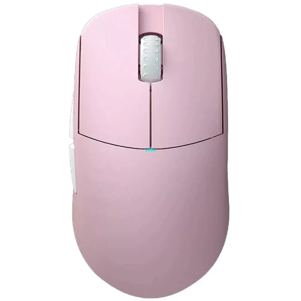 Pele Lamzu Atlantis Mini Champion Edition