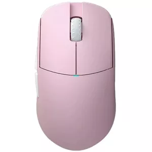 Pele Lamzu Atlantis Mini Champion Edition Rozā USB