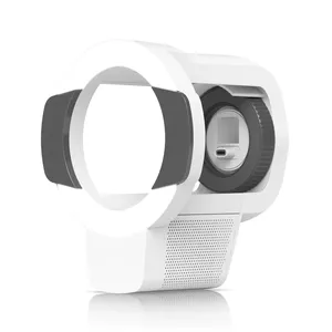 Enhancer Ubiquiti AI Enhancer Outdoor White 5V 15W