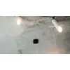 Fotoelektriskais atspoguļojošais detektors Ajax FireProtect Jeweller Photo 2