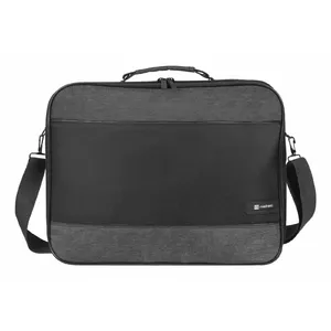 Messenger soma NATEC Impala 2 39.6 cm (15.6")