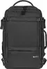 Mugursoma NATEC Camel Lite 39.6 cm (15.6") Photo 2